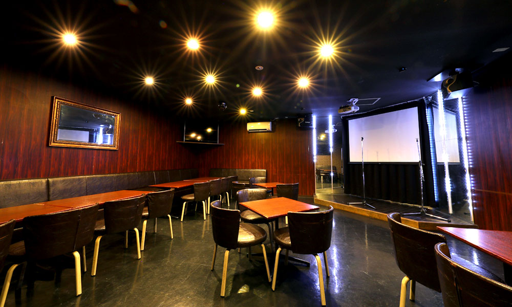 Style 彦根ベルロード店イメージ写真